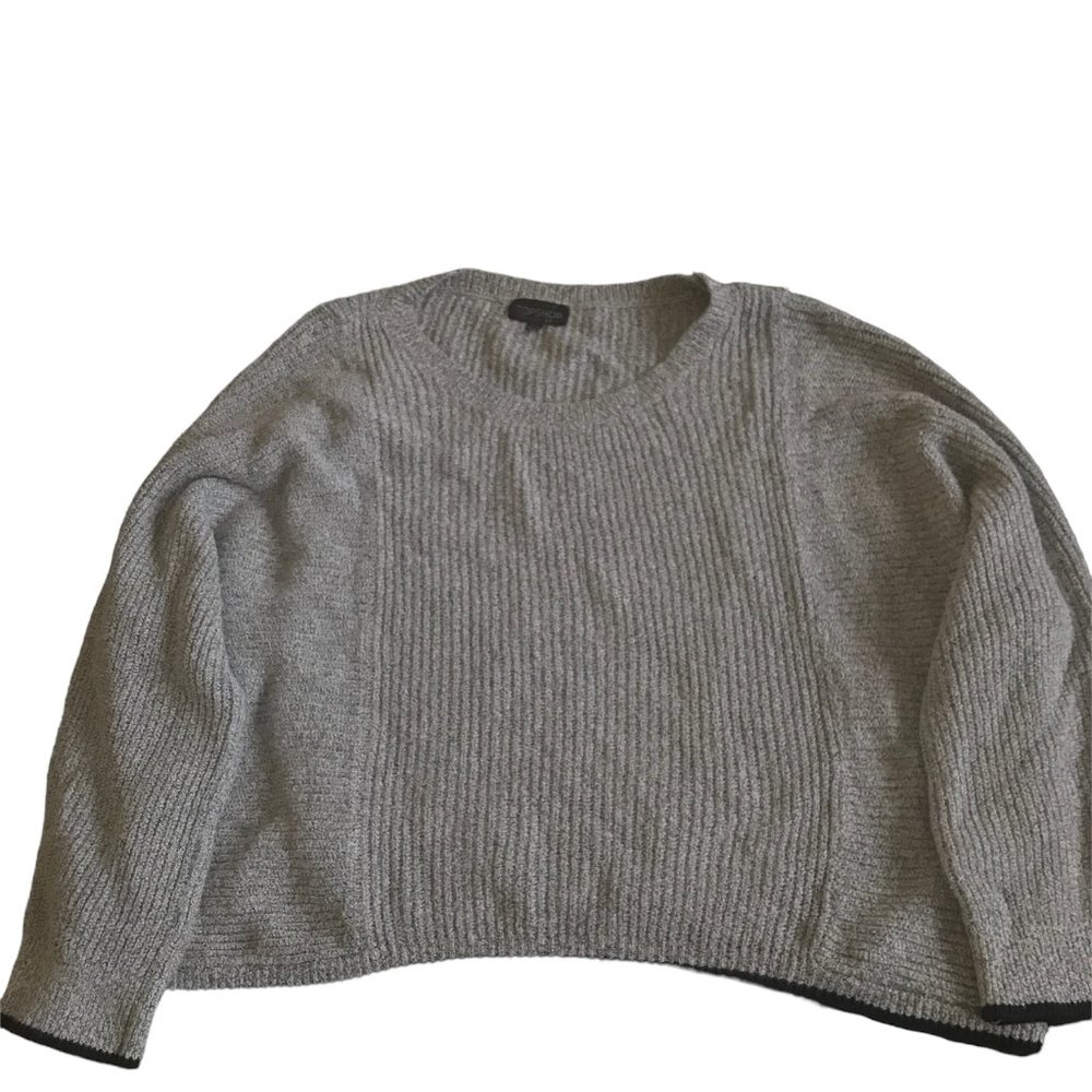 Topshop Size 12